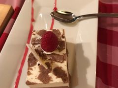 -杭州国际会议中心洲际酒店-德国啤酒屋(砂之船国际生活广场店)