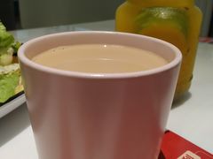 -杯子红牛排(创意产业园店)
