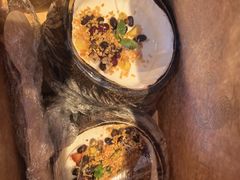 -海口万豪中餐厅·粤菜·海南菜· 平价海鲜·茶点· KTV包房