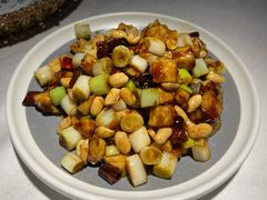 -雲蜀龙阁·金牌水煮鱼(方庄店)