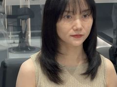 -鸿通城购物中心