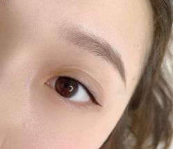 -久匠·纹眉纹绣半永久