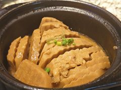 -一味大院•桐庐菜传承店(春江路店)