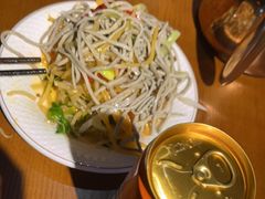-伊斯麦尔丝路·新派菜(沙子口店)
