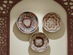 -BRBR叙利亚餐厅(总店)