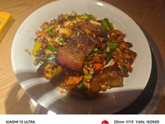-吃饭皇帝大(合生汇店)