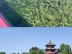 -什刹海
