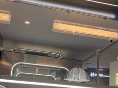 -百铺乐核桃炭烤串(盛泰二期2号楼店)