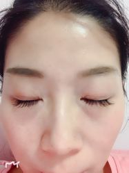 -爱睫物语·疗愈美睫美甲