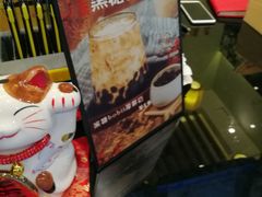 -黑色经典臭豆腐·湖南特产(太平街口店)