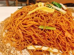 -虾饺妹·酒家(金碧店)