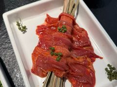 -山缓缓火锅(青岛万象城店)
