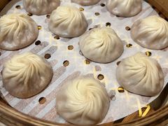 -鼎泰丰(渔阳店)