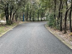 -雨花胜境