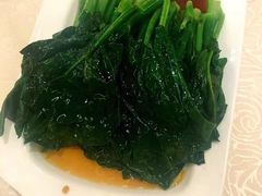 -美乐食街(小南店)