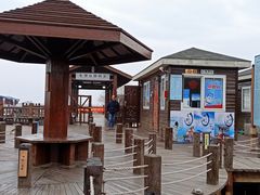 -苏州太湖湖滨国家湿地公园
