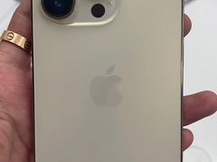 -Apple授权专营店(洪山镇万象城店)