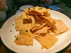 -红厨巷·淮扬菜(熙南里店)