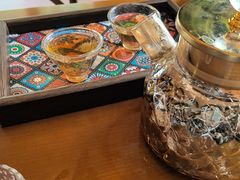 -猫岛主趣味餐厅(鼓浪屿店)
