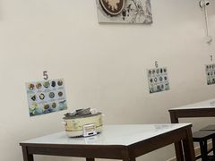 -汕头街养生糖水铺