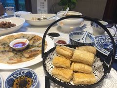 -浙江西子宾馆·牡丹厅