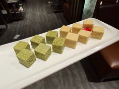 -清真·鸦儿李记·涮肉(马家堡店)