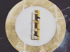 -Chikalicious(新天地店)