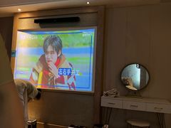 -和子足浴SPA会馆(梁溪店)