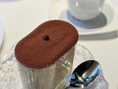 -京兆尹(雍和宫店)