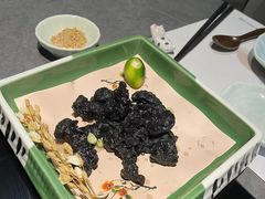 -匠和风精致料理(祥禾天地店)