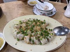 -苏记餐厅(叠南店)