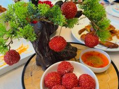 -恒悦尚品(上海展览中心店)