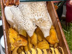 -芸山季·云南野生菌火锅(宝能环球汇店)