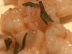 -春熙小馆(乘风庄店)