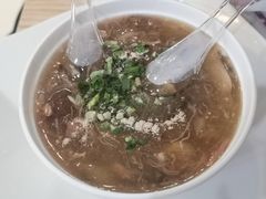 -食盈碗仔翅(星玺广场店)
