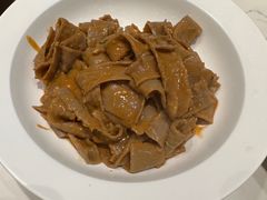 -宝月楼·台湾菜馆(天河城店)