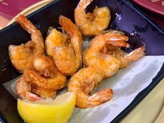 -寿司郎(皇庭广场店)