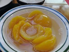 -炖四方东北铁锅炖·烧烤小龙虾(中豪国际店)