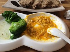 旅马餐厅(茅家埠店)-旅马餐厅(茅家埠店)