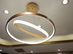 -小桃红·东北菜·春饼烤鸭(南阳湖街店)