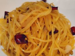 -天和晟新京菜.水煮鱼.湘土菜(国展店)