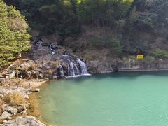 -长谷洞天