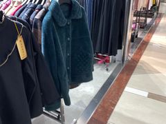 -百荣世贸商城
