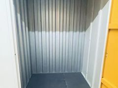 -安东易迷你自助仓储寄存仓库(顾戴路店)