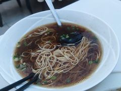 -永丰源大酒店(人民中路店)
