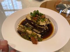 -辣螃铠盆盆蟹大排档(海昌店)
