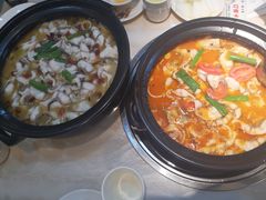 -有家·酸汤鱼(土门店)