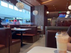 -椒爱水煮鱼川菜(CBD万达店)