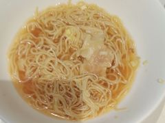 -金河半岛园林酒家(金融城店)