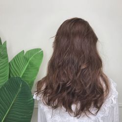 -BM SALON